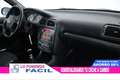 Peugeot 406 2.0HDI 110CV 5P - thumbnail 11