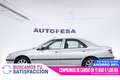 Peugeot 406 2.0HDI 110CV 5P - thumbnail 4