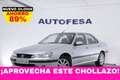Peugeot 406 2.0HDI 110CV 5P - thumbnail 1