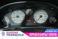 Peugeot 406 2.0HDI 110CV 5P - thumbnail 14