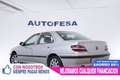 Peugeot 406 2.0HDI 110CV 5P - thumbnail 5