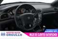 Peugeot 406 2.0HDI 110CV 5P - thumbnail 12