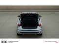 Audi A3 Limousine 30 TFSI advanced Grau - thumbnail 7
