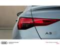 Audi A3 Limousine 30 TFSI advanced Grau - thumbnail 8