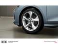 Audi A3 Limousine 30 TFSI advanced Grau - thumbnail 6