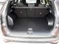 Hyundai TUCSON NX4 GO 1,6 TGDi 2WD t1bg0 Braun - thumbnail 4