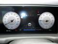 Hyundai TUCSON NX4 GO 1,6 TGDi 2WD t1bg0 Braun - thumbnail 7