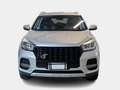 DR Automobiles DR4.0 1.5 MT BENZ GPL - thumbnail 2