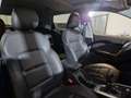 DR Automobiles DR4.0 1.5 MT BENZ GPL - thumbnail 10