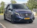 Mercedes-Benz V 250d Lang AMG / 360 / Bur / lucht Azul - thumbnail 5