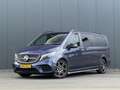 Mercedes-Benz V 250d Lang AMG / 360 / Bur / lucht Azul - thumbnail 1