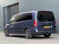 Mercedes-Benz V 250d Lang AMG / 360 / Bur / lucht Azul - thumbnail 3