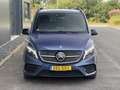 Mercedes-Benz V 250d Lang AMG / 360 / Bur / lucht Azul - thumbnail 4