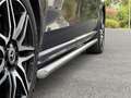 Mercedes-Benz V 250d Lang AMG / 360 / Bur / lucht Azul - thumbnail 14