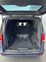 Mercedes-Benz V 250d Lang AMG / 360 / Bur / lucht Azul - thumbnail 11