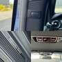Mercedes-Benz V 250d Lang AMG / 360 / Bur / lucht Azul - thumbnail 13