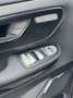 Mercedes-Benz V 250d Lang AMG / 360 / Bur / lucht Azul - thumbnail 18