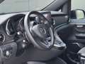 Mercedes-Benz V 250d Lang AMG / 360 / Bur / lucht Azul - thumbnail 6