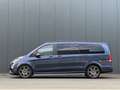 Mercedes-Benz V 250d Lang AMG / 360 / Bur / lucht Azul - thumbnail 2