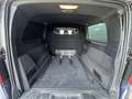 Mercedes-Benz V 250d Lang AMG / 360 / Bur / lucht Azul - thumbnail 12