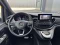 Mercedes-Benz V 250d Lang AMG / 360 / Bur / lucht Azul - thumbnail 10