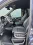 Mercedes-Benz V 250d Lang AMG / 360 / Bur / lucht Azul - thumbnail 7
