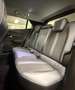 Peugeot 2008 1.2 PureTech Allure Pack*DealerOh*Automaat*Navi*Ca Wit - thumbnail 18