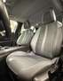 Peugeot 2008 1.2 PureTech Allure Pack*DealerOh*Automaat*Navi*Ca Wit - thumbnail 16
