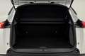 Peugeot 2008 1.2 PureTech Allure Pack*DealerOh*Automaat*Navi*Ca Wit - thumbnail 20