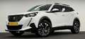 Peugeot 2008 1.2 PureTech Allure Pack*DealerOh*Automaat*Navi*Ca Wit - thumbnail 22