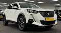 Peugeot 2008 1.2 PureTech Allure Pack*DealerOh*Automaat*Navi*Ca Wit - thumbnail 17