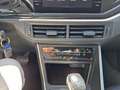 Volkswagen Polo 1.0 TSI Life DSG 81kW Azul - thumbnail 11