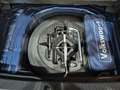 Volkswagen Polo 1.0 TSI Life DSG 81kW Azul - thumbnail 16
