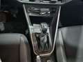 Volkswagen Polo 1.0 TSI Life DSG 81kW Azul - thumbnail 10