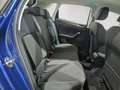 Volkswagen Polo 1.0 TSI Life DSG 81kW Azul - thumbnail 6