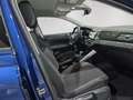 Volkswagen Polo 1.0 TSI Life DSG 81kW Azul - thumbnail 5