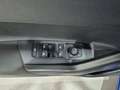 Volkswagen Polo 1.0 TSI Life DSG 81kW Azul - thumbnail 14
