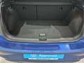 Volkswagen Polo 1.0 TSI Life DSG 81kW Azul - thumbnail 7