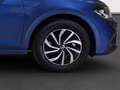 Volkswagen Polo 1.0 TSI Life DSG 81kW Azul - thumbnail 8