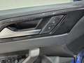 Volkswagen Polo 1.0 TSI Life DSG 81kW Azul - thumbnail 15