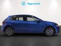 Volkswagen Polo 1.0 TSI Life DSG 81kW Azul - thumbnail 3