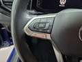Volkswagen Polo 1.0 TSI Life DSG 81kW Azul - thumbnail 9