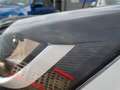 Ford Focus Turnier 1.5EB-120Ps*Navi*LED*1HAND*EURO6 Weiß - thumbnail 29