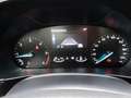 Ford Focus Turnier 1.5EB-120Ps*Navi*LED*1HAND*EURO6 Weiß - thumbnail 25