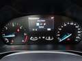 Ford Focus Turnier 1.5EB-120Ps*Navi*LED*1HAND*EURO6 Weiß - thumbnail 27