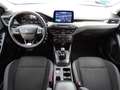 Ford Focus Turnier 1.5EB-120Ps*Navi*LED*1HAND*EURO6 Weiß - thumbnail 14