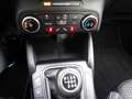 Ford Focus Turnier 1.5EB-120Ps*Navi*LED*1HAND*EURO6 Weiß - thumbnail 21