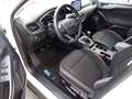 Ford Focus Turnier 1.5EB-120Ps*Navi*LED*1HAND*EURO6 Weiß - thumbnail 13