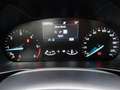 Ford Focus Turnier 1.5EB-120Ps*Navi*LED*1HAND*EURO6 Weiß - thumbnail 26