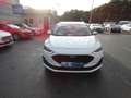 Ford Focus Turnier 1.5EB-120Ps*Navi*LED*1HAND*EURO6 Weiß - thumbnail 6